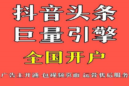 百度竞价赚钱秘诀：实战案例分析