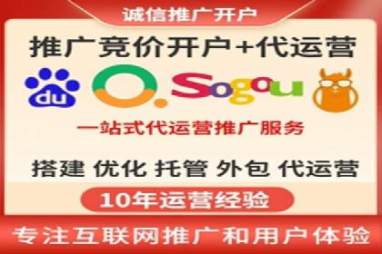 百度竞价赚钱的实战案例分析
